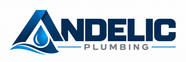 Andelic Plumbing - Home